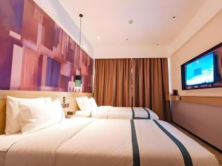 City Comfort Inn Xianning Yinquan Avenue - 2