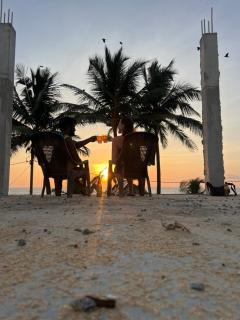 New Grace Homestay - 0