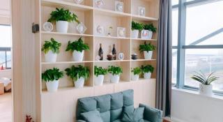 Shell Hotel Chuzhou Economic Development Zone Internation Shangcheng - 4