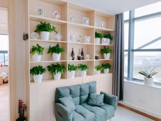 Shell Hotel Chuzhou Economic Development Zone Internation Shangcheng - 9