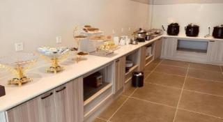 GreenTree Inn Hebei Xingtai Pingxiang County Jianshe Street - 6