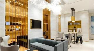 City Comfort Inn Dongguan Dalingshan Xinli Agricultural Wholesale - 6