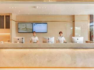 City Comfort Inn Tongliao Kulunqi - 2