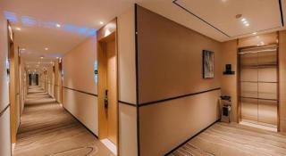 City Comfort Inn Tongliao Kulunqi - 1