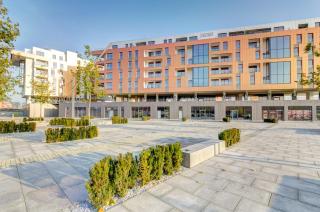Apartments Brabank Old Town & by Noclegi Renters - Danzig - 9