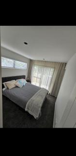 Totally Private Room & Bathroom - 7