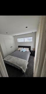Totally Private Room & Bathroom - 5