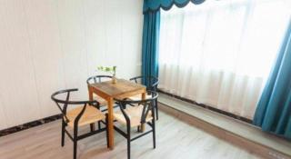 Jun Hotel Sichuan Chengdu South High-Tech Zone Yongfeng Road - 6