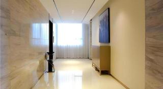 City Comfort Inn Luocheng Bus Terminal - Sipu - 4