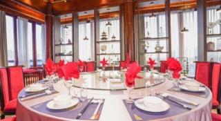 Echeng Hotel Shiyan Fangxian Xiguan Old Street - 5