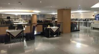 Green Tree Inn Shanxi Datong Lingqiu County Bus Station - 8