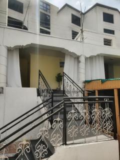 Hotel T-Suru Leh - 6