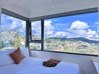 Villa đà lạt Trung Nghĩa 1 - 1