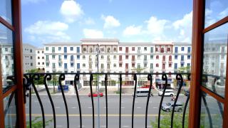 AT Hotel & Café in Sunset Town - Phu Quoc - 7