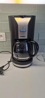 Klaverhoeve Stene - Ostenda - 6