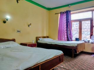 Hotel T-Suru Leh - 3