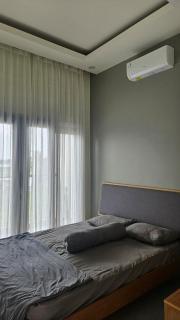 A home close to Pertamina Plaju by rumahaqmar - 6