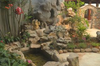 Ỷ vân các homestay - 7