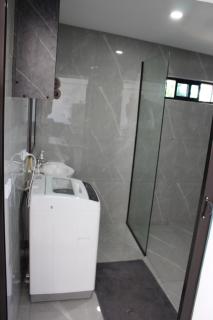 Naikabula Villa - 2