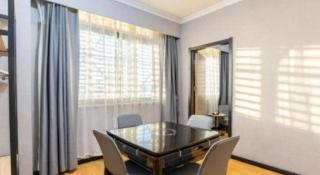 Green Tree Inn Hefei Railway Station International Auto Market Zhusitan Metro Station - 8