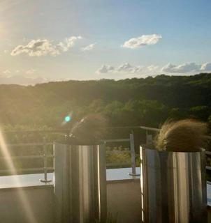 Wake up to stunning BALTIC SEA views from your private 30m terrace, just a 10 minute walk from Gdańsk Old Town - 9