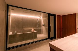 Rav Resort Okinawa - 9