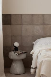 Casa Santapietra - Acaya - 7