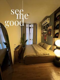 Amoureux Homestay Nguyễn Khang - Cầu Giấy - 7