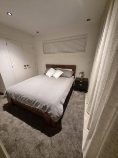 Totally Private Room & Bathroom - 6