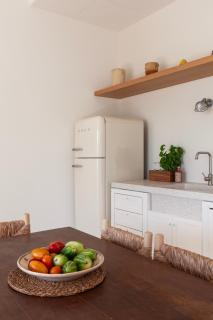 Casa Santapietra - Acaya - 2