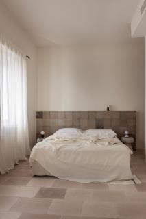 Casa Santapietra - Acaya - 1