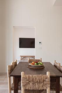 Casa Santapietra - 1