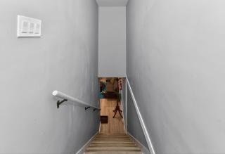 2BR Suite Near YYC Airport and Downtown 4644 DN - 2