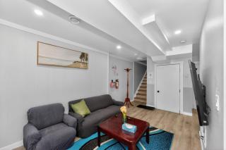 2BR Suite Near YYC Airport and Downtown 4644 DN - 8
