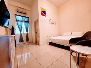 Rainbow Homestay - 5