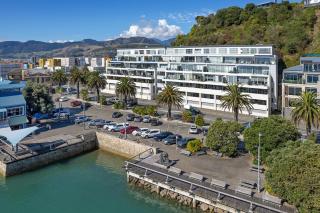 Sea Quest Apartment - 7