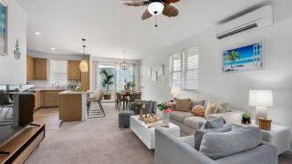 Oluolu by AvantStay Single-Story Home by Ocean - 4