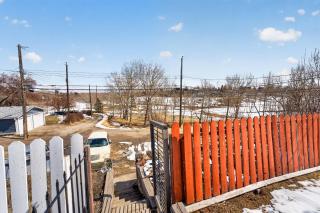 2BR Suite Near YYC Airport and Downtown 4644 UP - 2