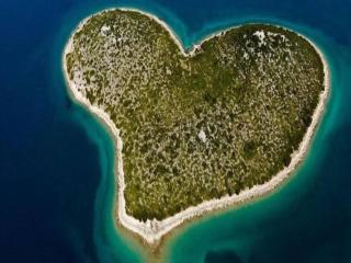 Apartment in Pašman near Adriatic Beaches - 6