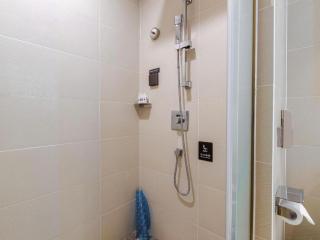 Lavande Hotel Yantai Laiyang City Center - 2