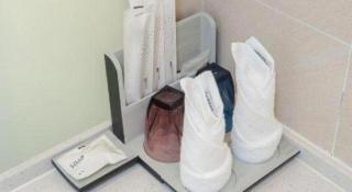 Lavande Hotel Beijing Yizhuang Economic Development Zone - 5