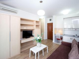 Hotel Princ - 6