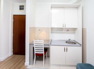 Hotel Princ - 4