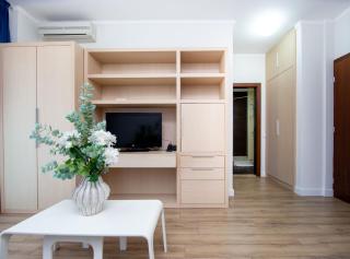Hotel Princ - 3