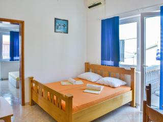 Apartment in Croatia near Adriatic Coast - 8