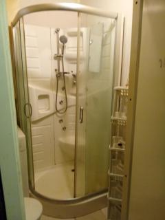 Simple donna julia - 2