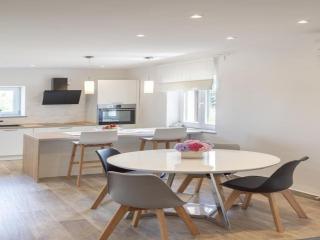 House in Fazana with Private Pool and Beach - 3