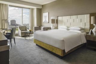 Hyatt Regency Tysons Corner Center - 6
