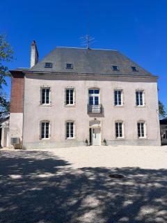 La Foret d ARC - 7