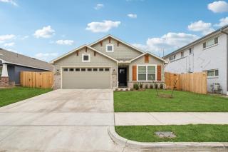 Spacious 4BR with Fire Pit Games Midtown Near TU - 0